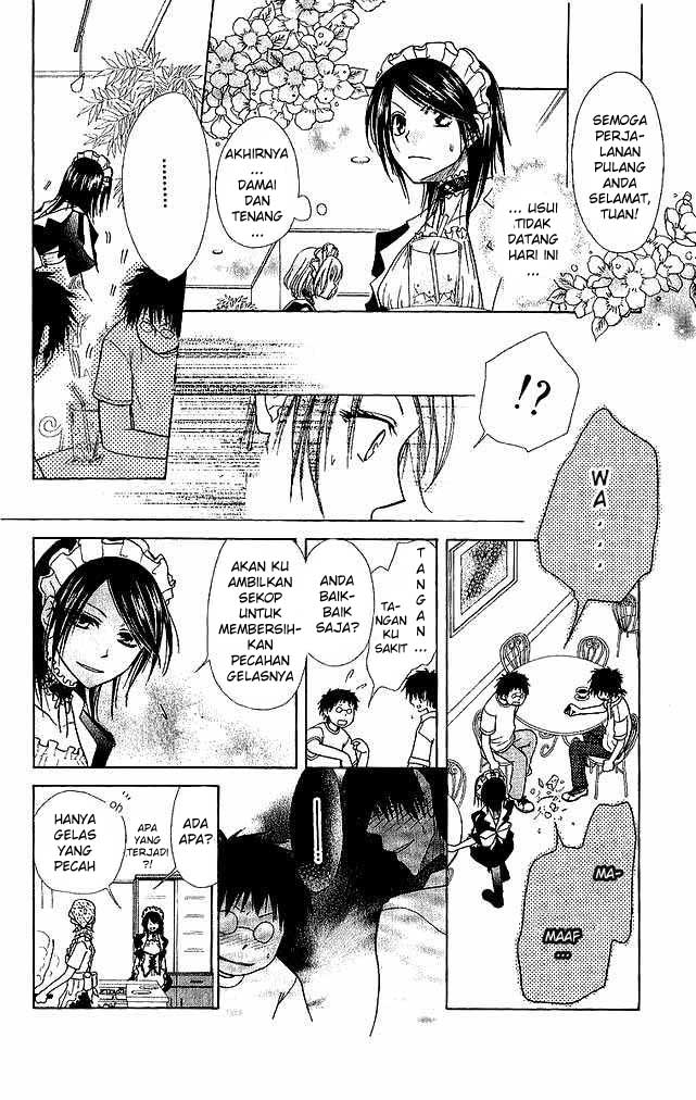 Chapter 3 - halaman 20