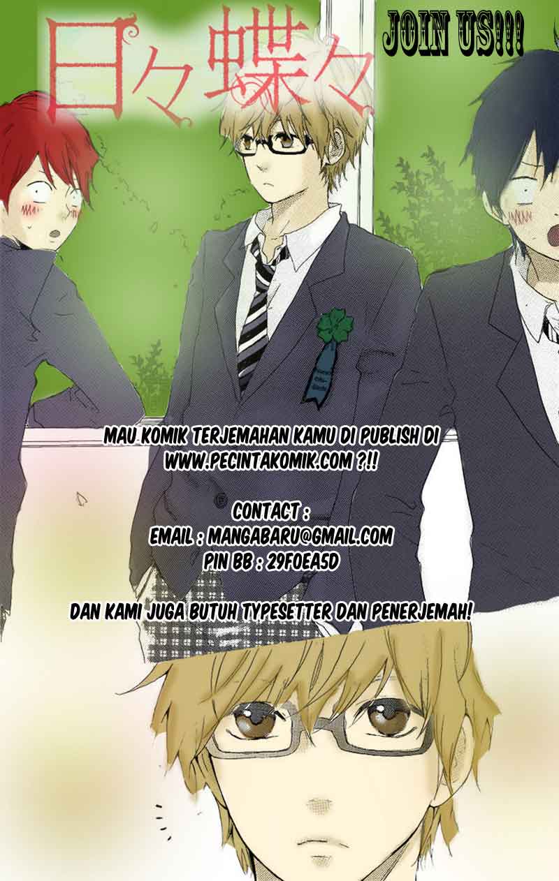 Chapter 3 - halaman 3