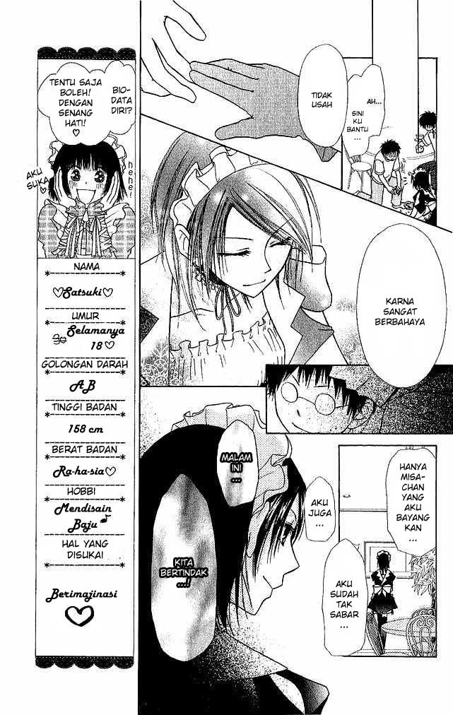 Chapter 3 - halaman 21