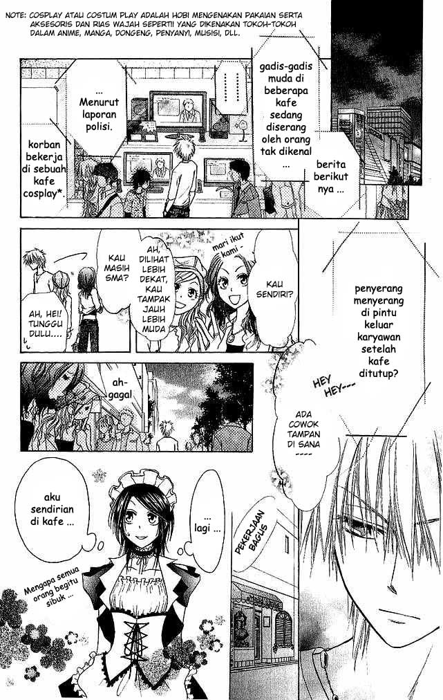 Chapter 3 - halaman 22