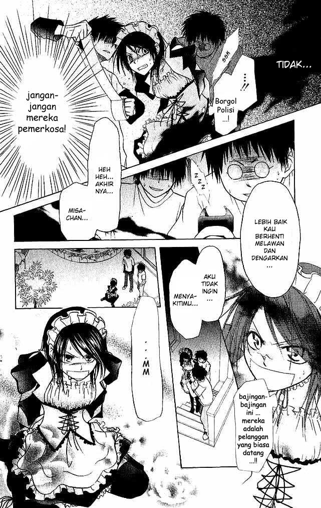 Chapter 3 - halaman 24