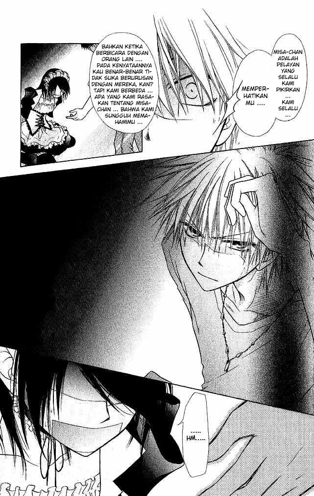 Chapter 3 - halaman 26