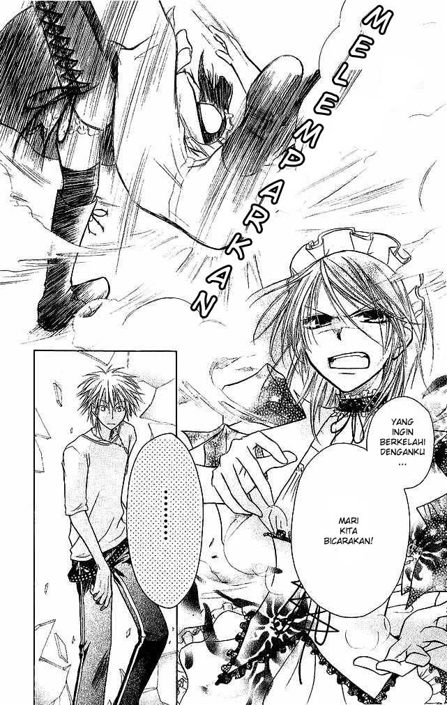 Chapter 3 - halaman 28