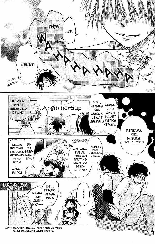 Chapter 3 - halaman 29