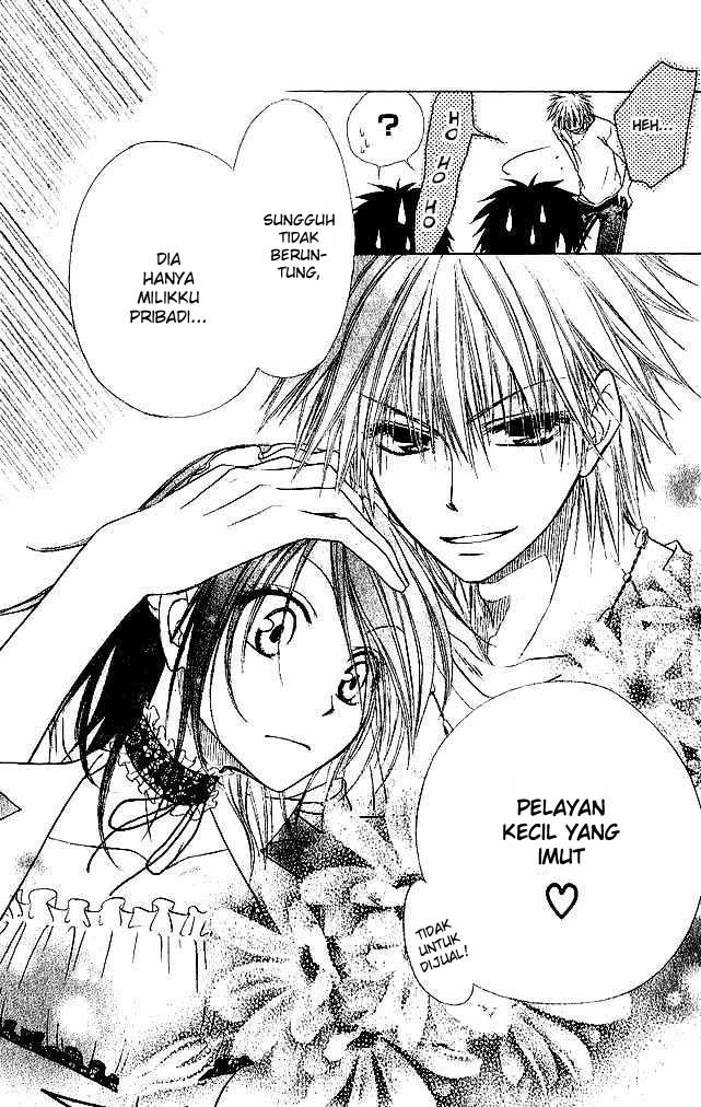 Chapter 3 - halaman 30