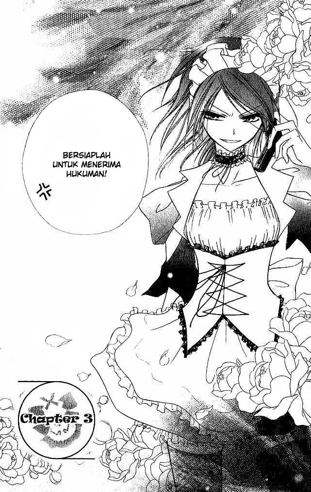 Chapter 3 - halaman 4