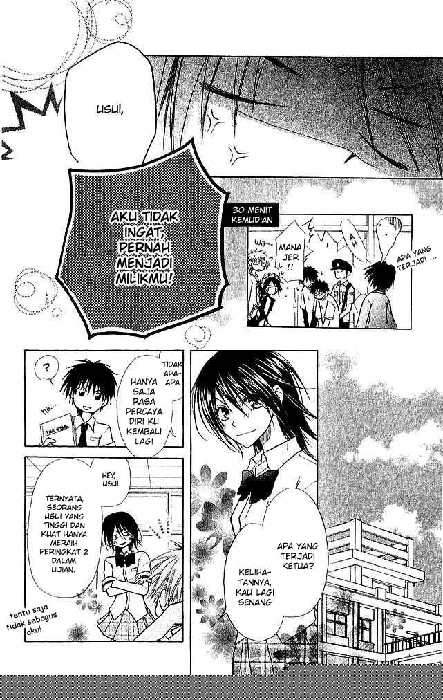 Chapter 3 - halaman 31