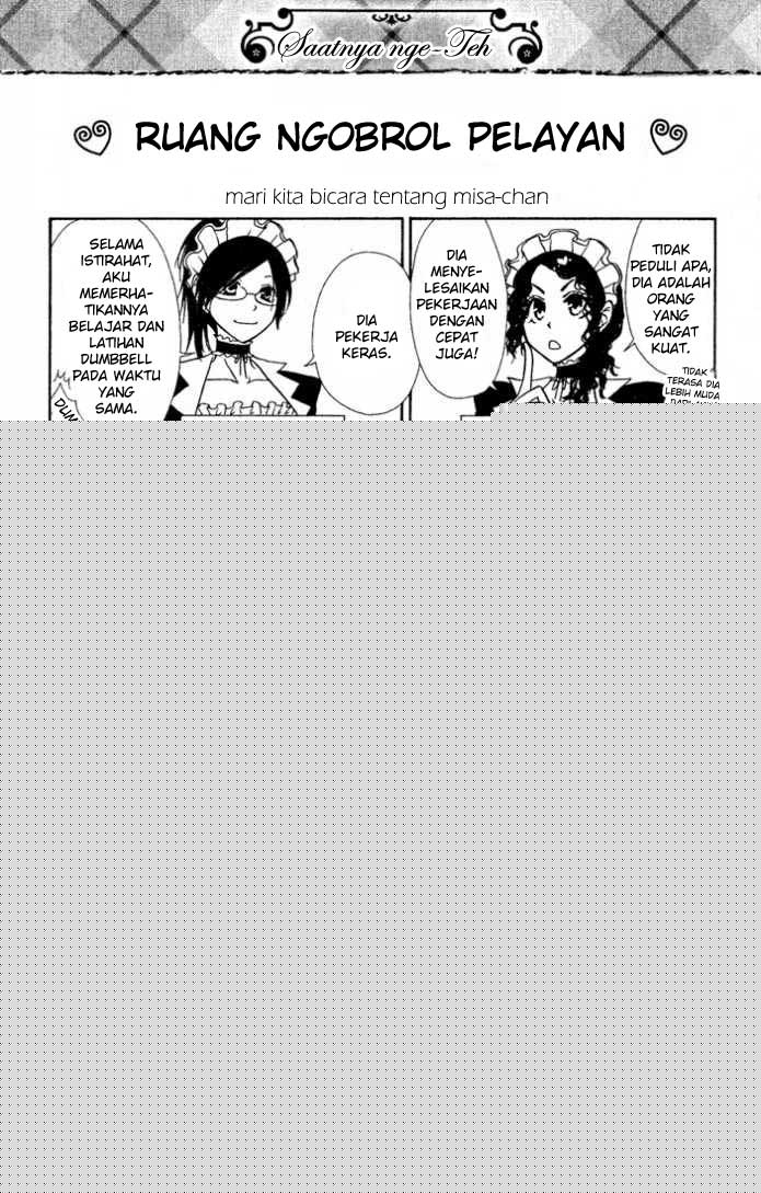 Chapter 3 - halaman 33