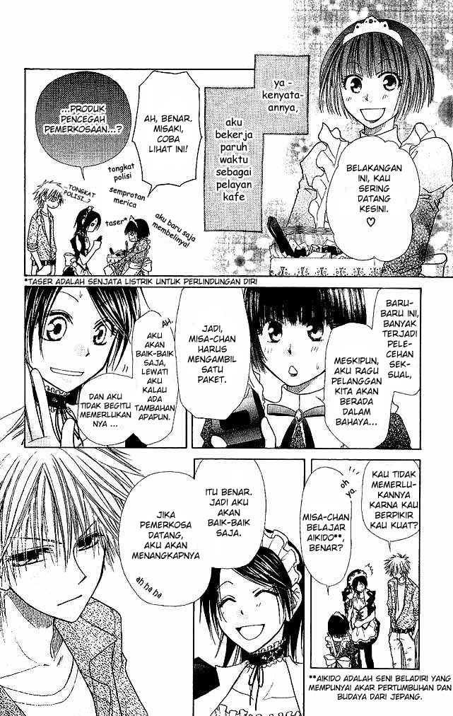 Chapter 3 - halaman 6