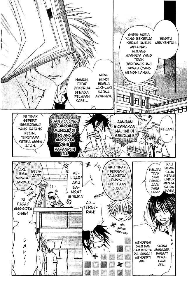 Chapter 3 - halaman 7