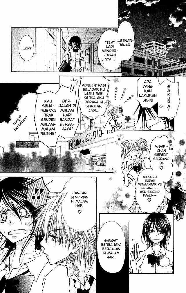 Chapter 3 - halaman 8