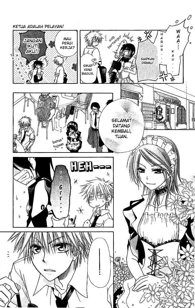 Chapter 3 - halaman 9