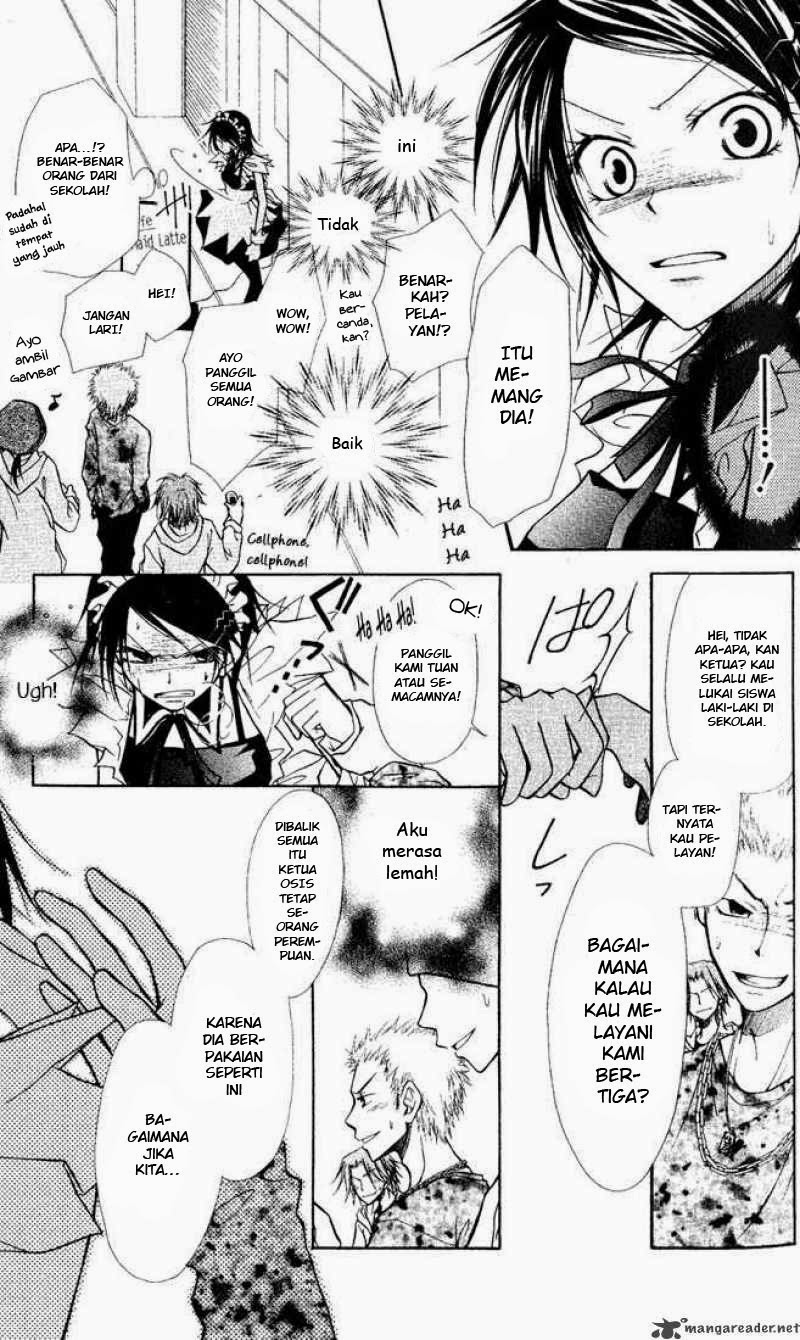 Chapter 1.2 - halaman 15