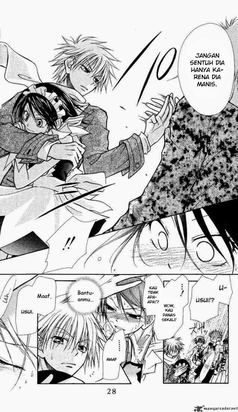 Chapter 1.2 - halaman 16