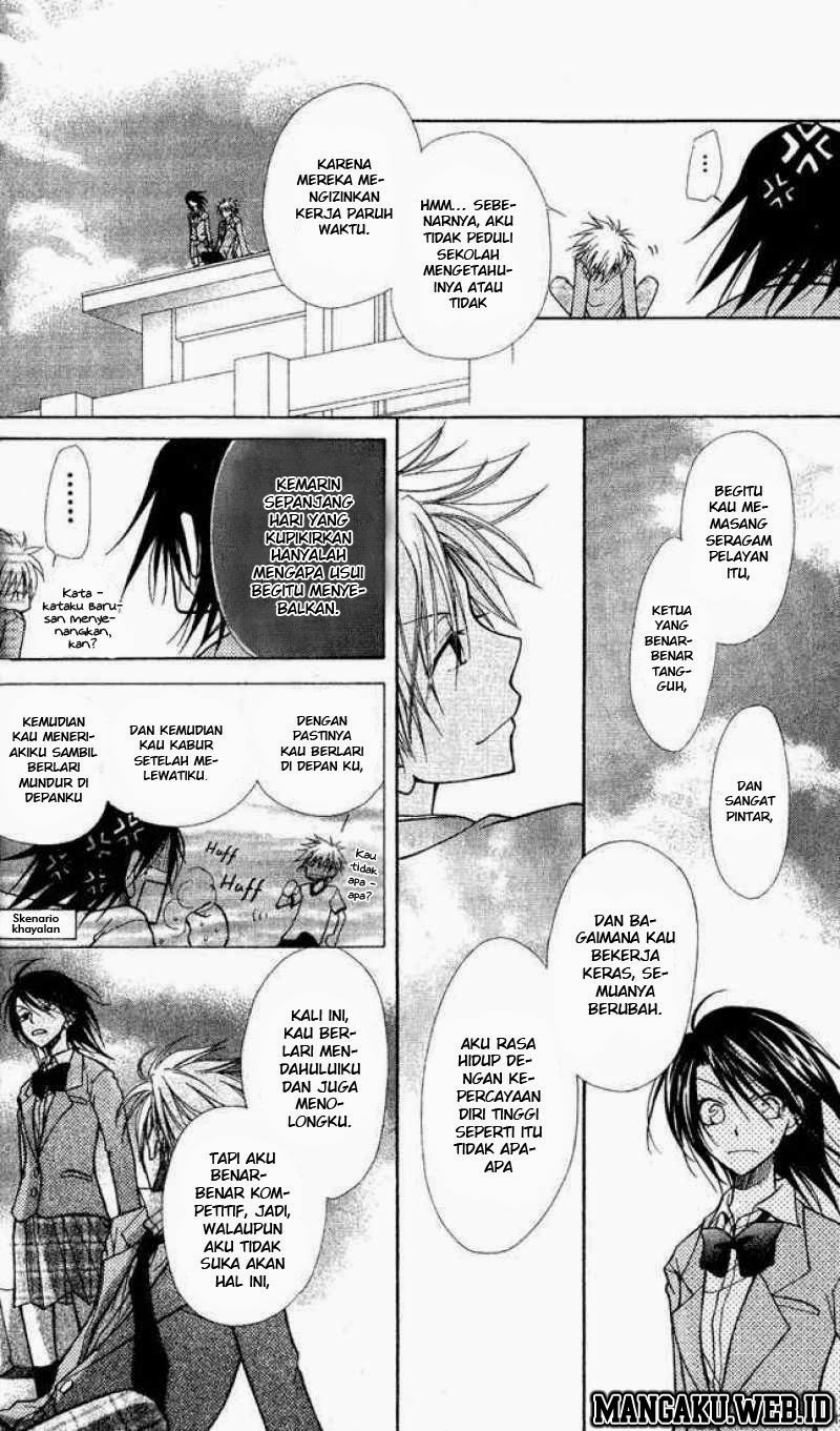 Chapter 1.2 - halaman 20