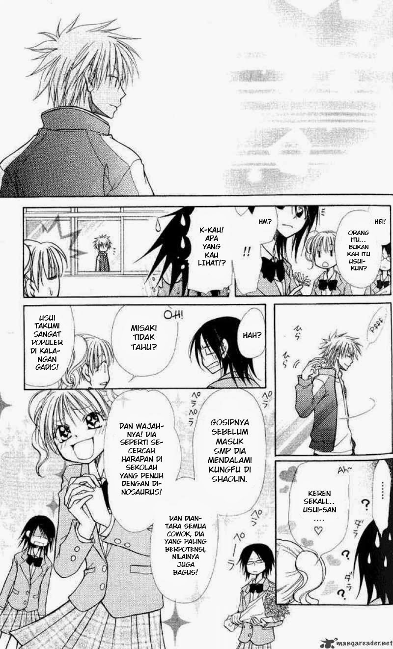 Chapter 1.2 - halaman 3