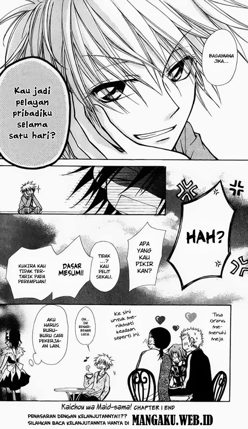 Chapter 1.2 - halaman 22