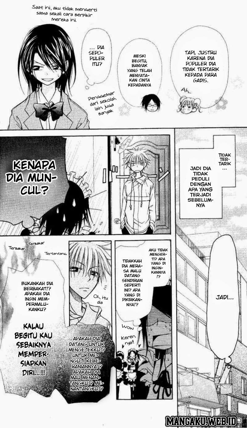 Chapter 1.2 - halaman 4