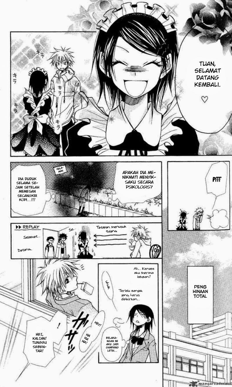 Chapter 1.2 - halaman 5