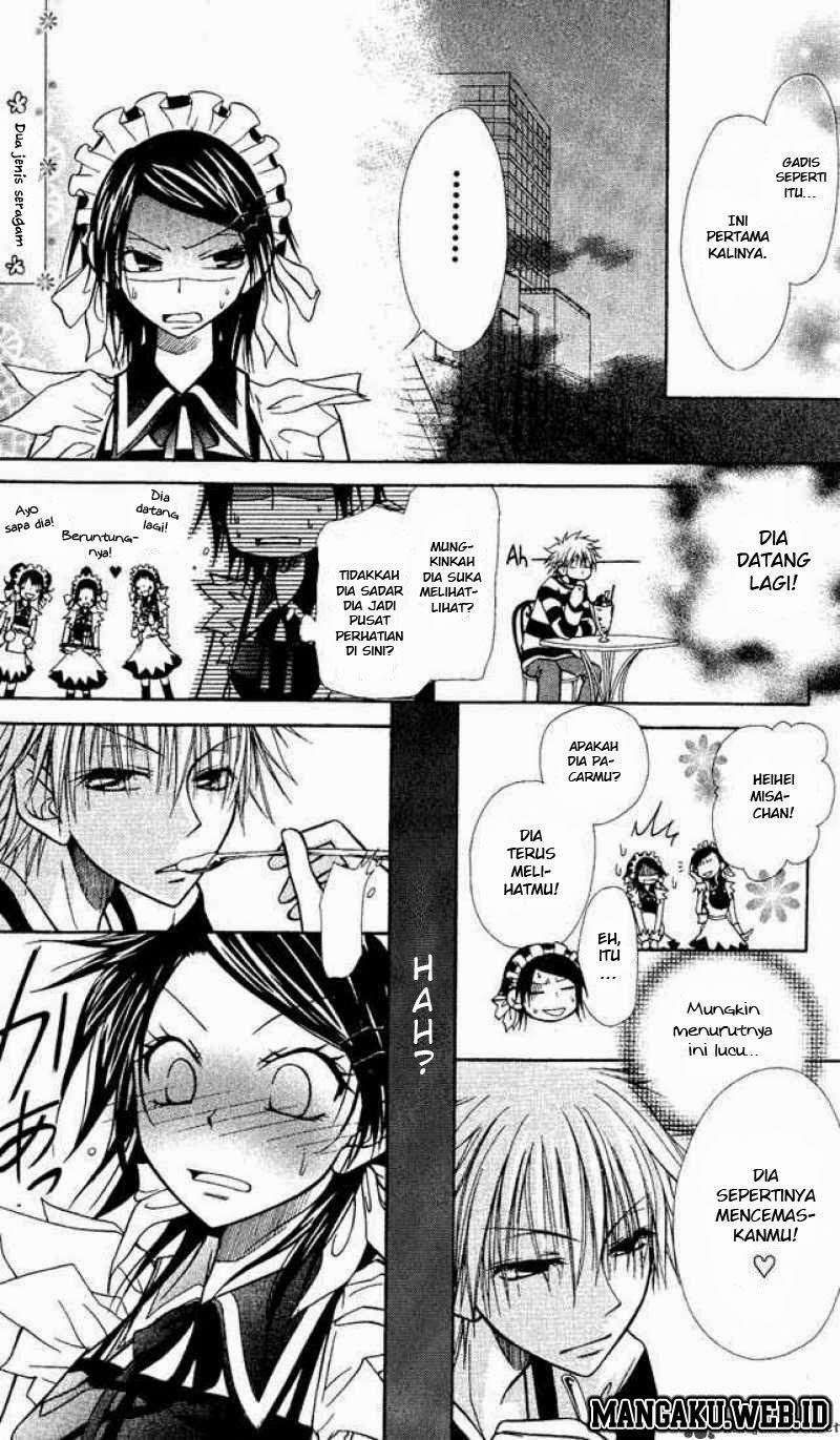Chapter 1.2 - halaman 8