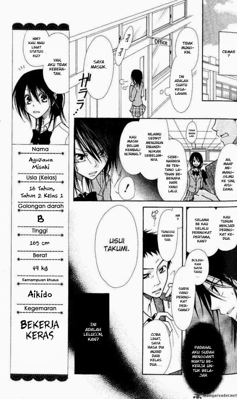 Chapter 1.2 - halaman 9