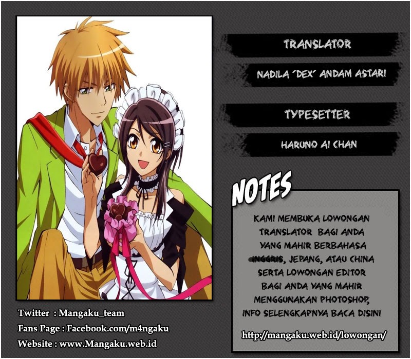 Chapter 1 - halaman 2