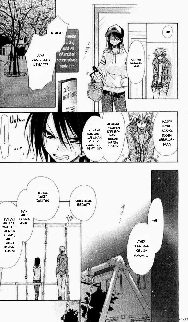 Chapter 1 - halaman 13
