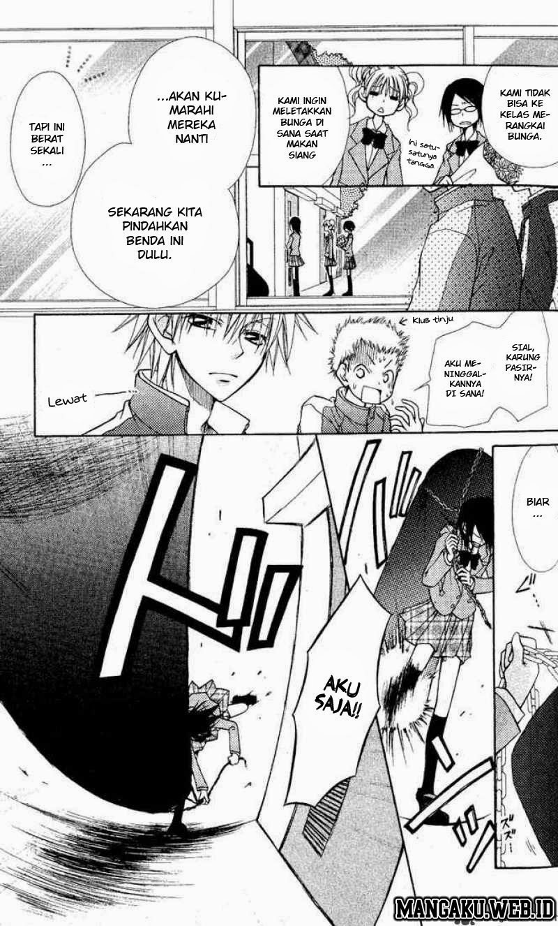 Chapter 1 - halaman 16
