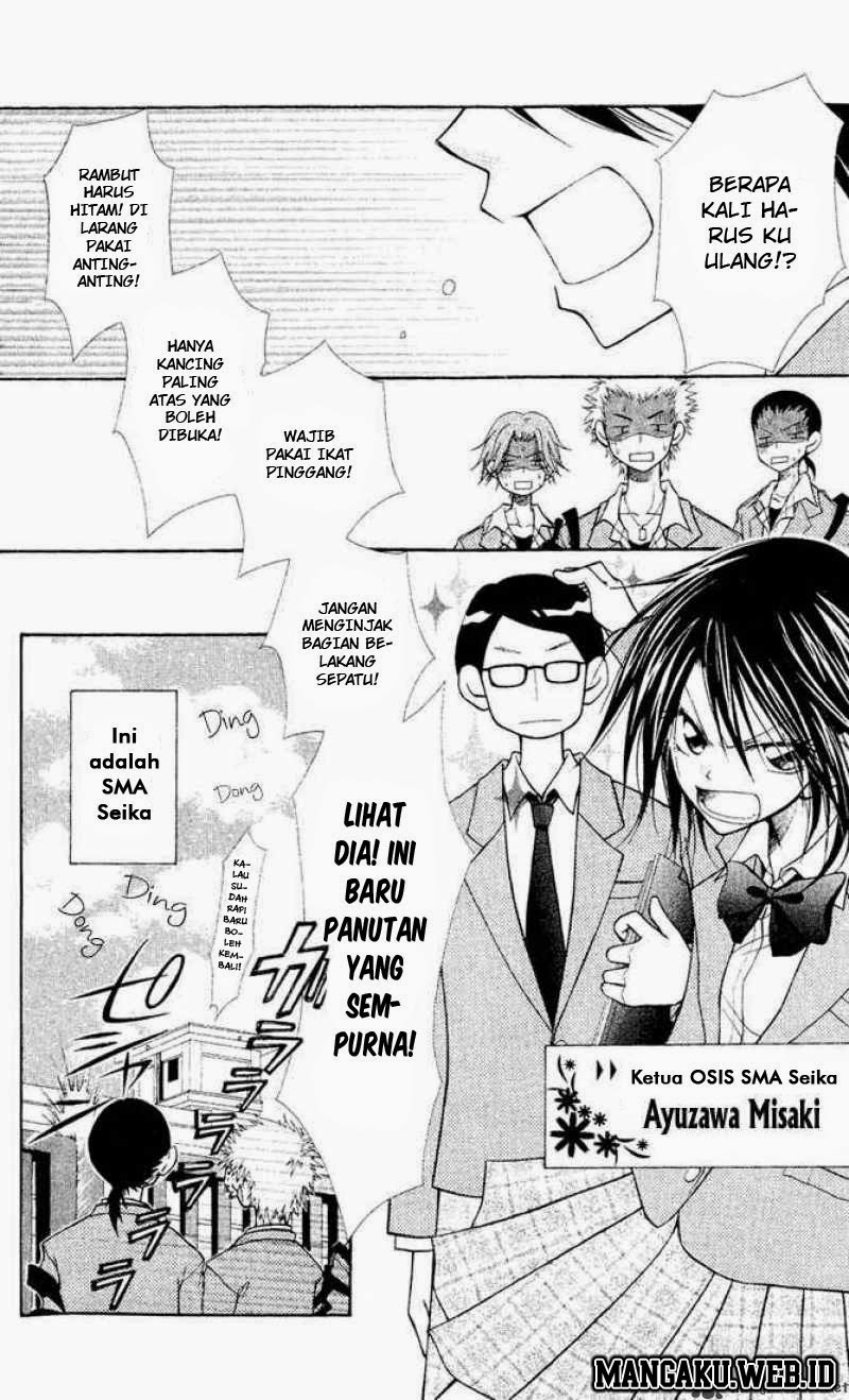 Chapter 1 - halaman 7
