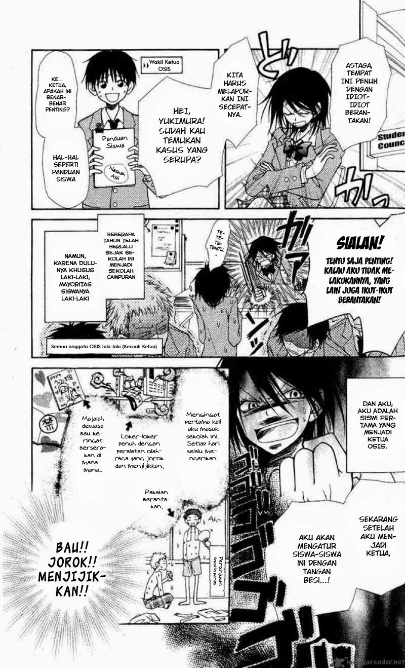 Chapter 1 - halaman 8
