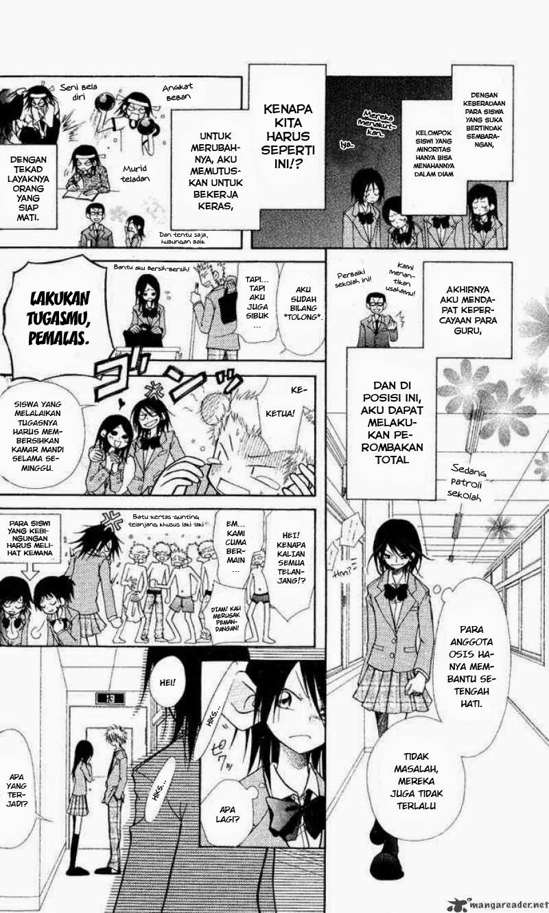 Chapter 1 - halaman 9