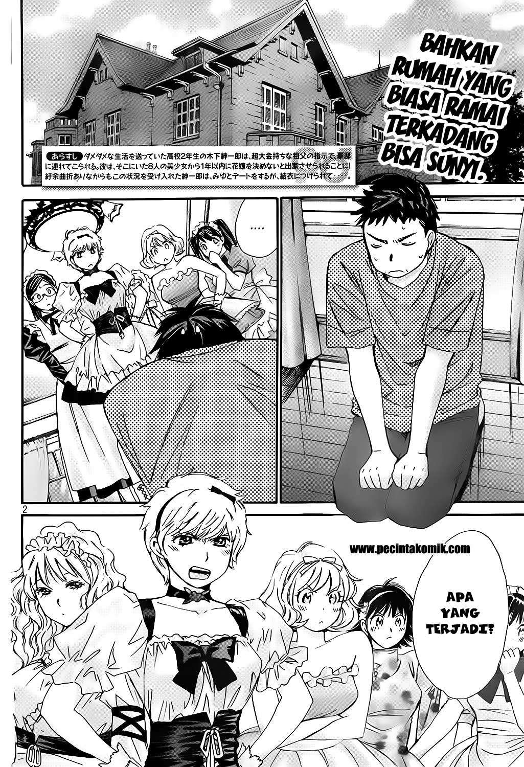 Chapter 18 - halaman 4