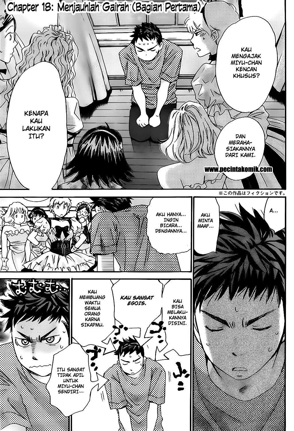 Chapter 18 - halaman 5