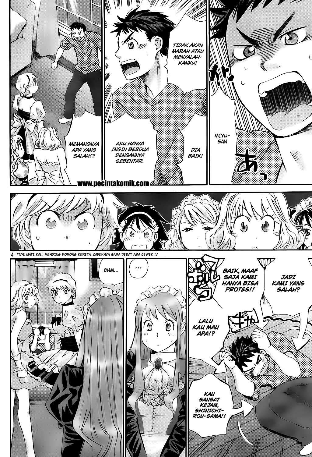 Chapter 18 - halaman 6