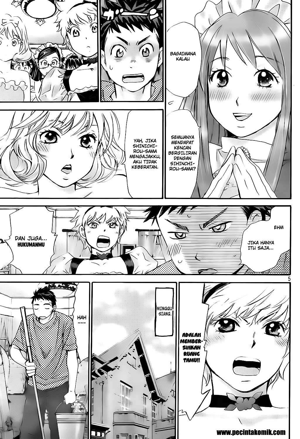 Chapter 18 - halaman 7
