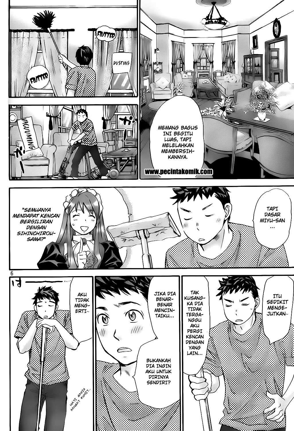 Chapter 18 - halaman 8