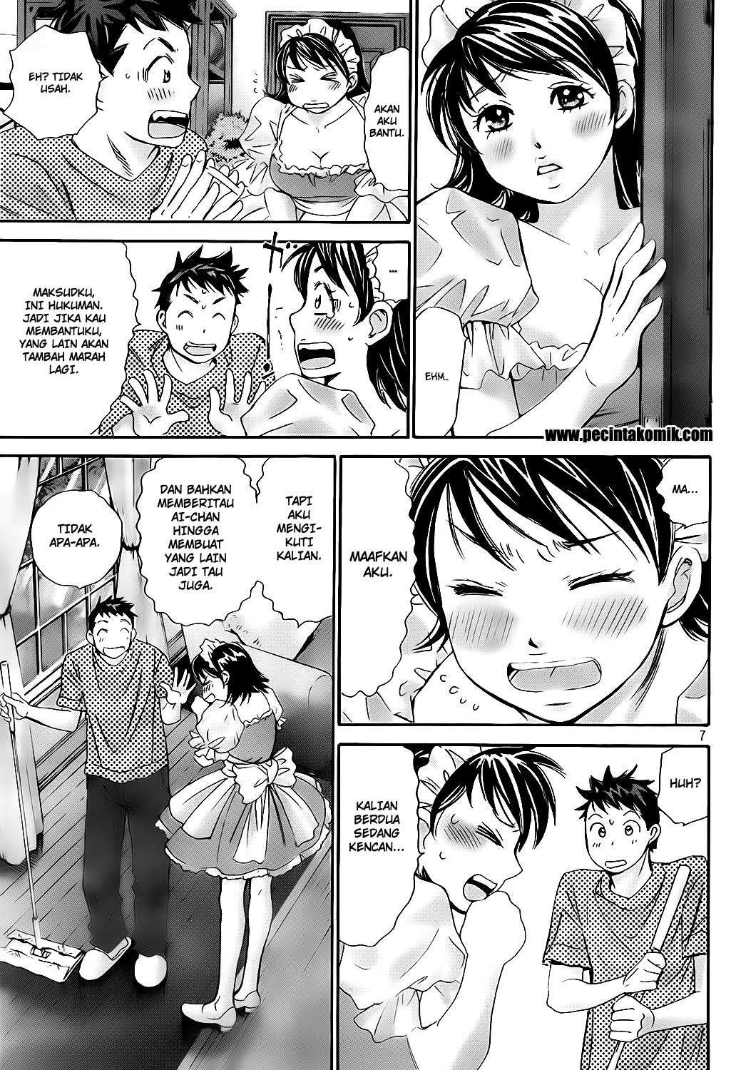 Chapter 18 - halaman 9