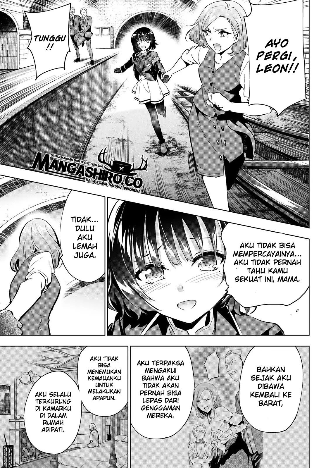 Chapter 108 - halaman 12
