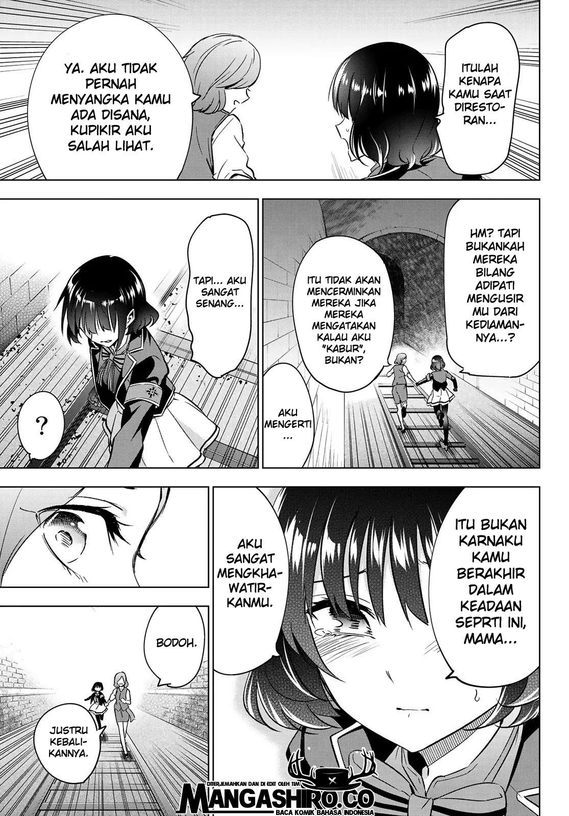 Chapter 108 - halaman 14