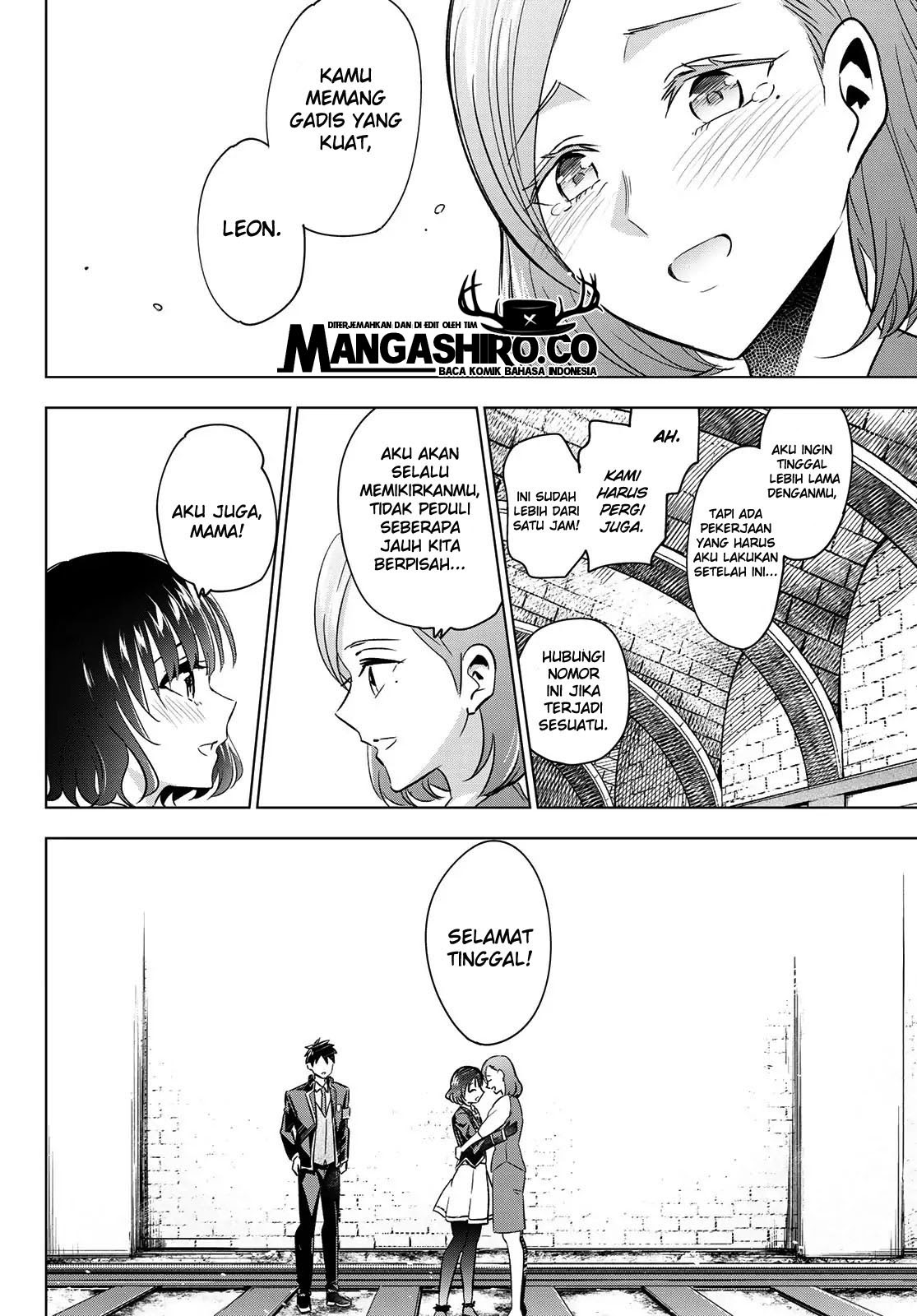 Chapter 108 - halaman 19