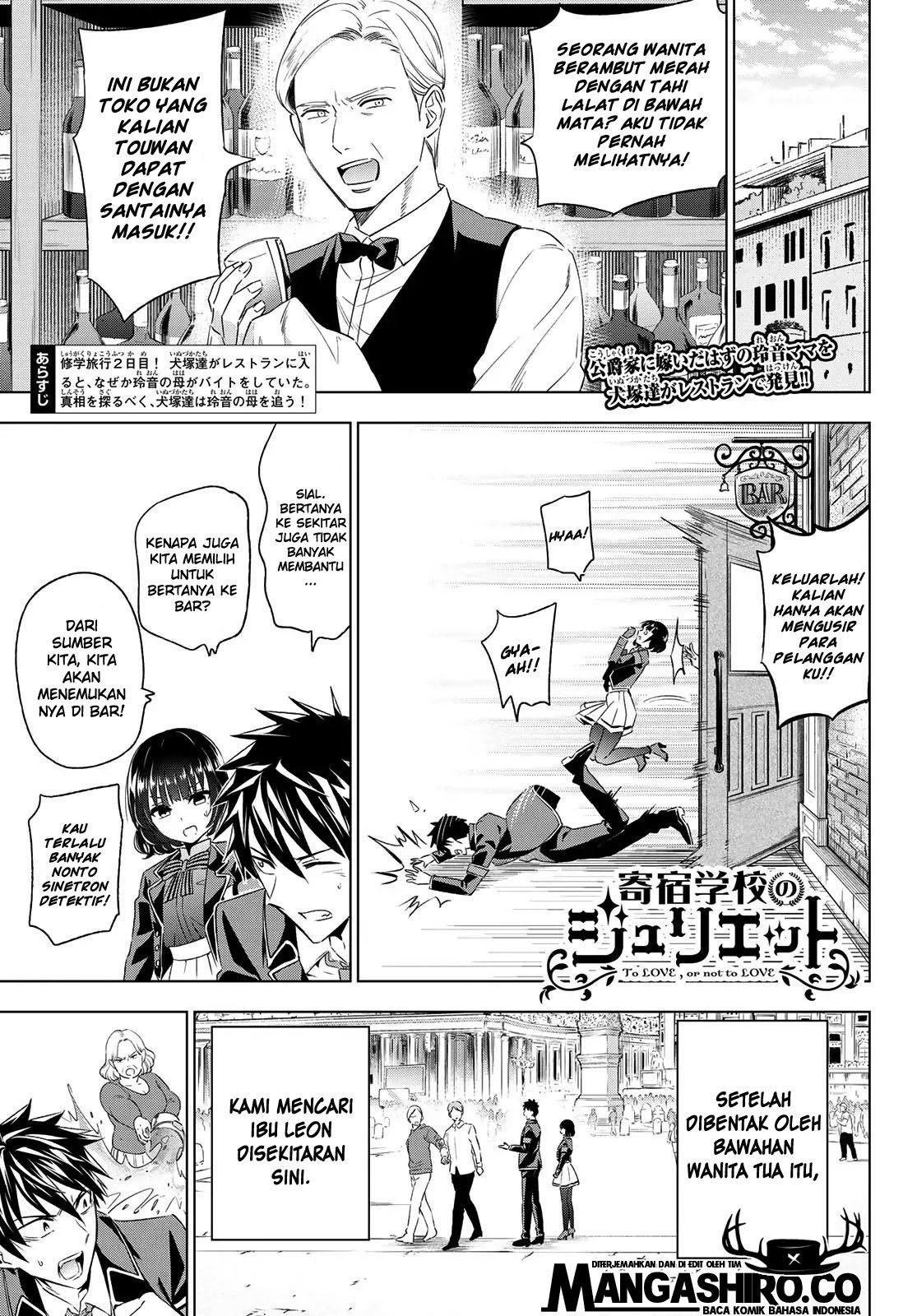 Chapter 108 - halaman 3