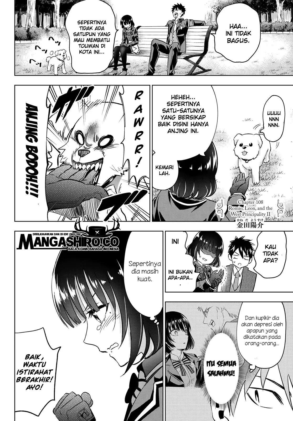 Chapter 108 - halaman 4