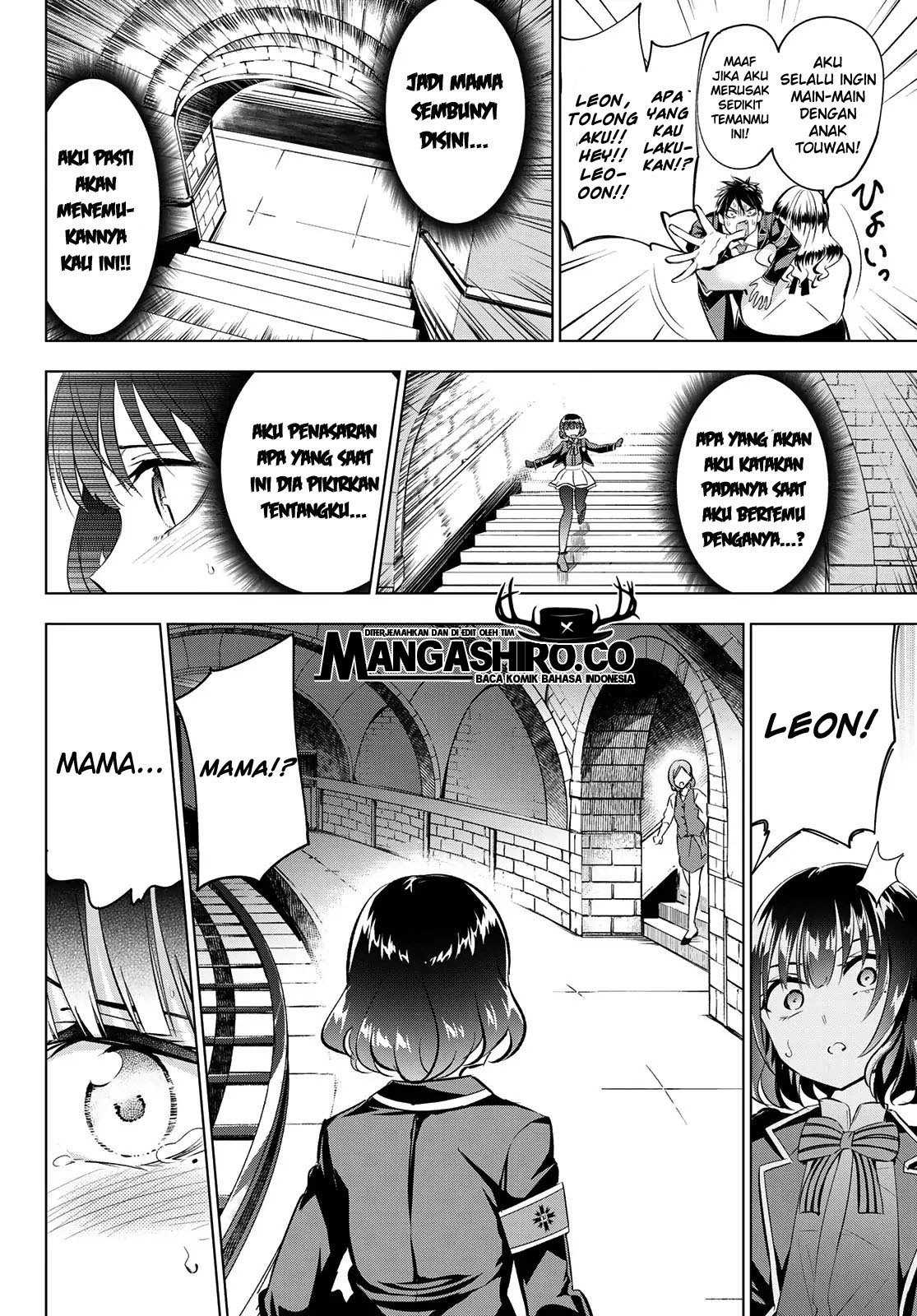 Chapter 108 - halaman 7