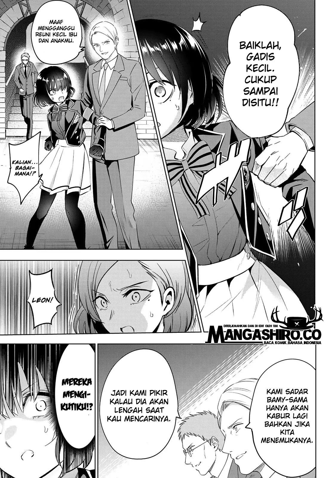Chapter 108 - halaman 8