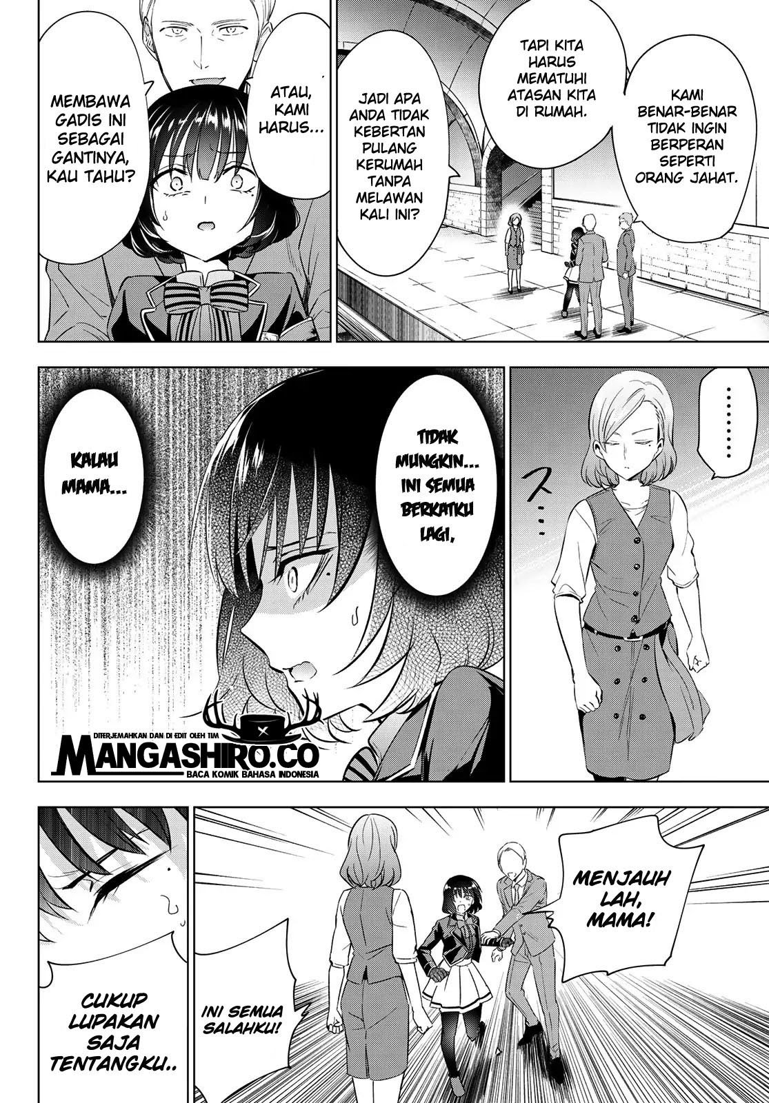 Chapter 108 - halaman 9