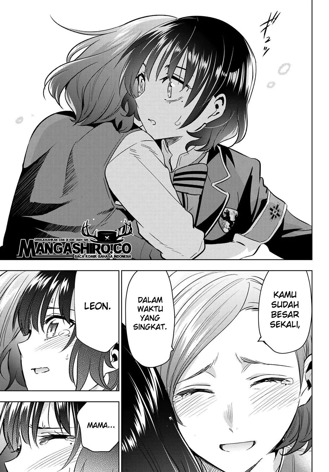 Chapter 108 - halaman 10