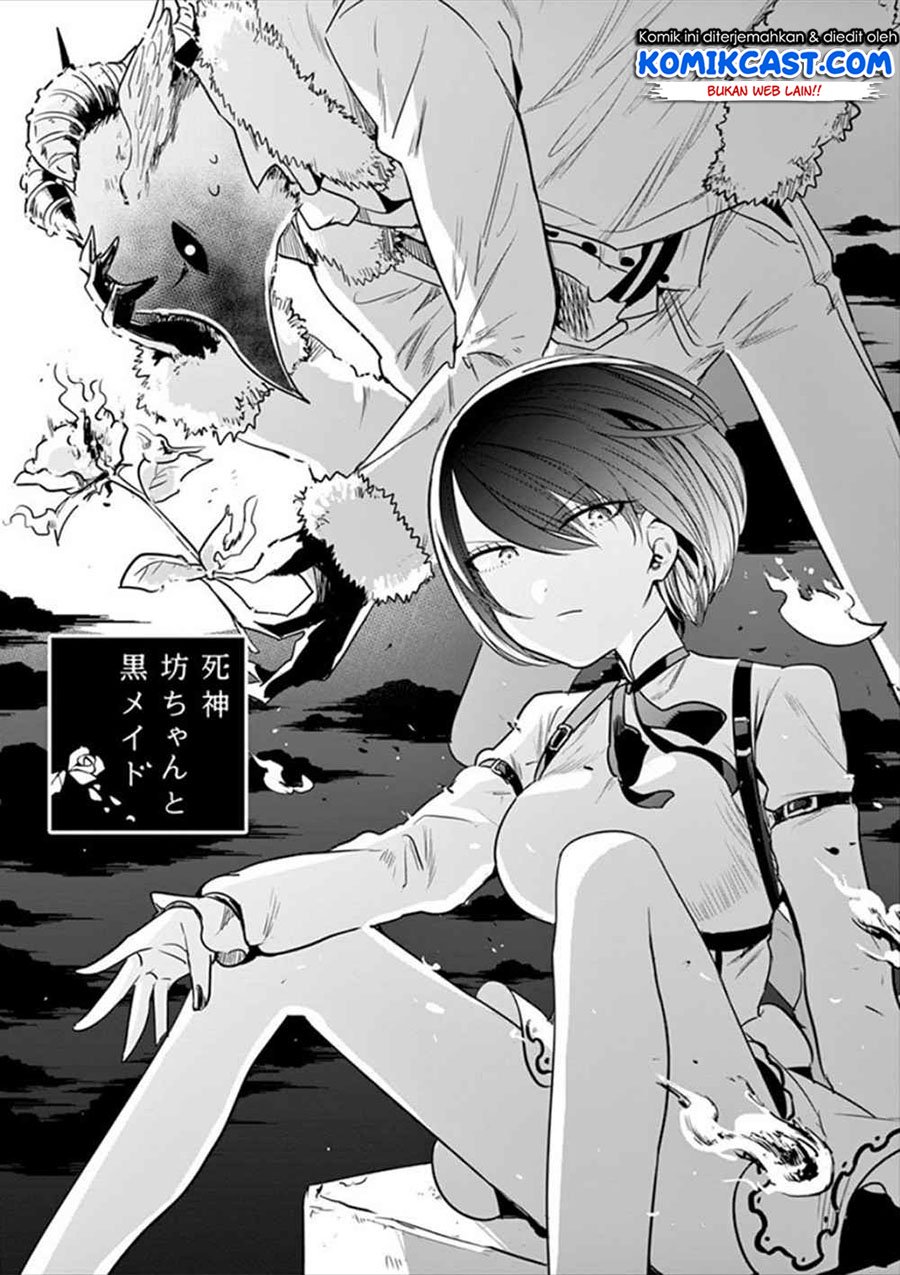 Chapter 35 - halaman 3
