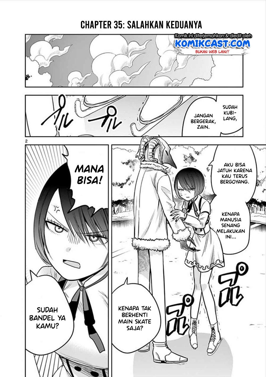 Chapter 35 - halaman 4