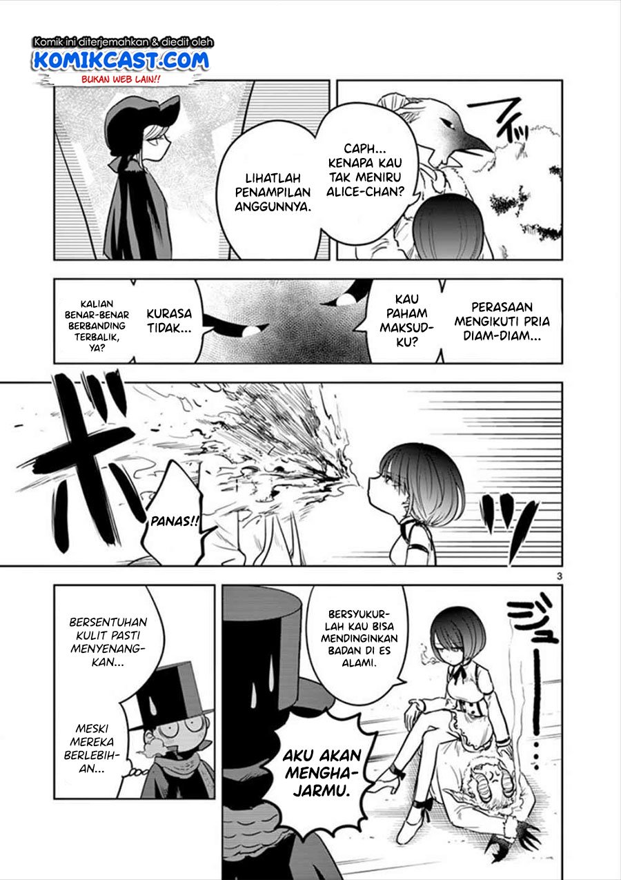 Chapter 35 - halaman 5