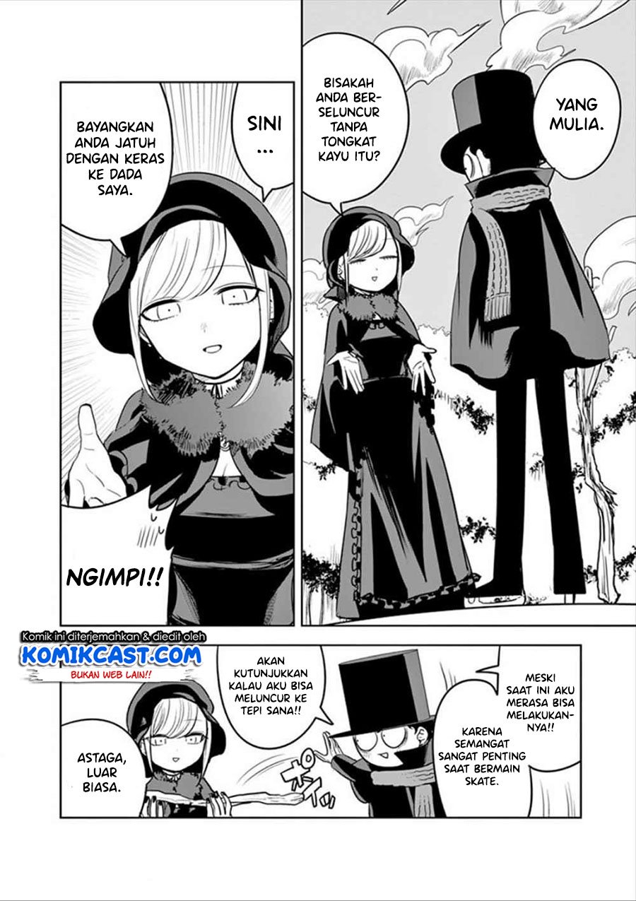 Chapter 35 - halaman 6